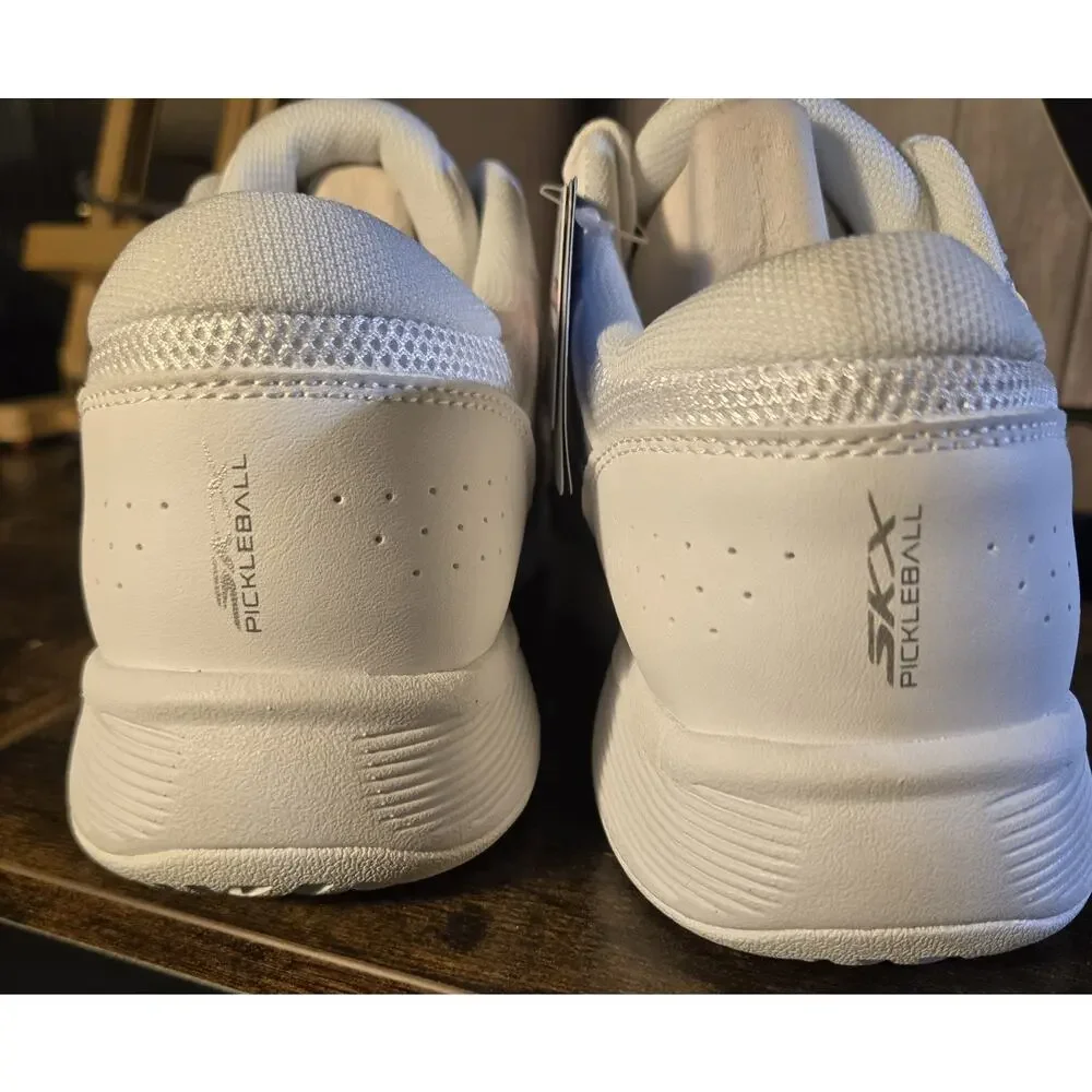 skechers women